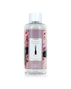 Ashleigh & Burwood Reed Diffuser Refill Peony